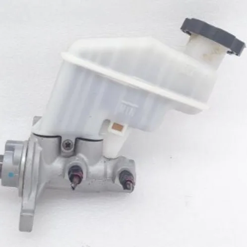 

Главный тормозной цилиндр 58510-2T100, совместимый с KIA Optima K5