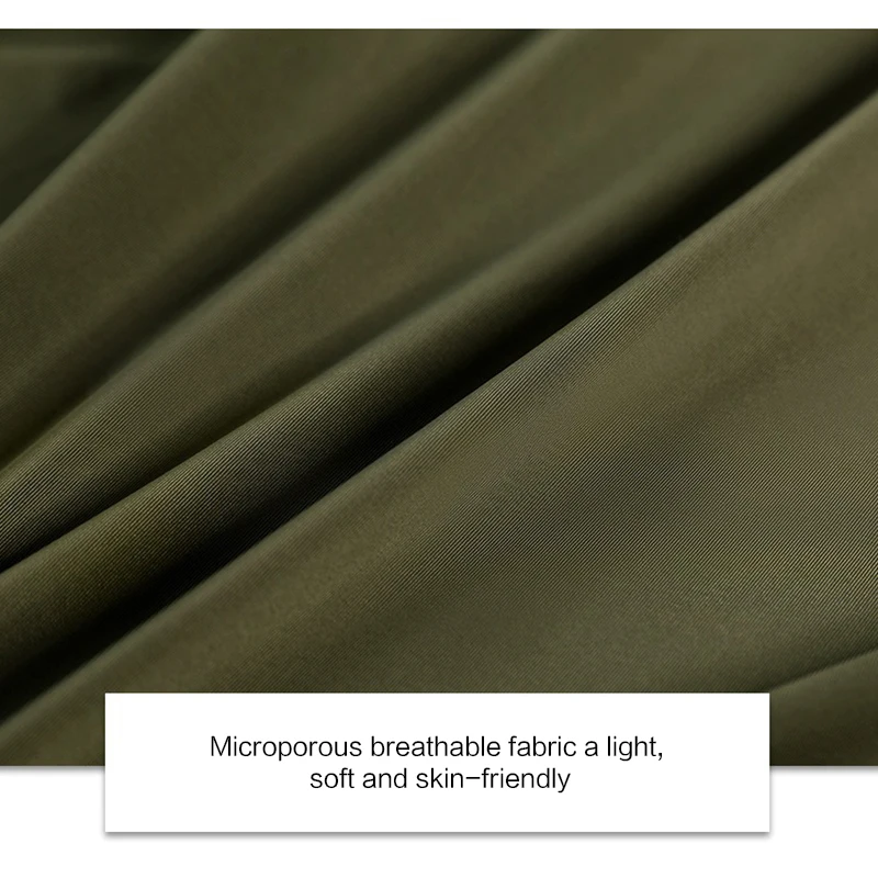 Summer thin sunscreen clothing women nylon vinyl soft brim cloak anti-ultraviolet breathable loose sun-protective clothing