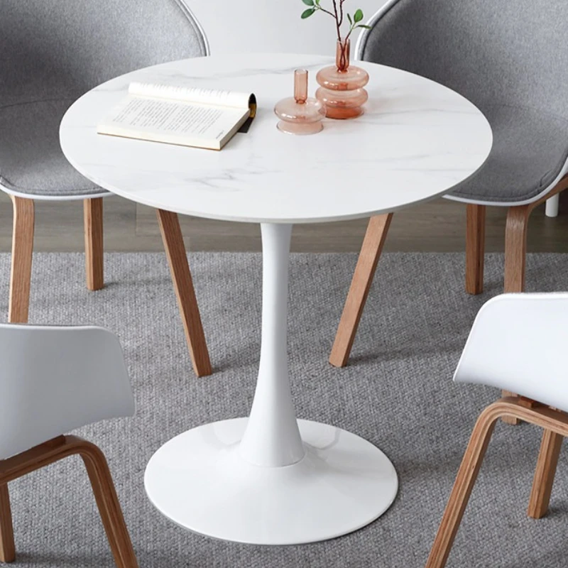 

Столы для ресторанов и баров, коммерческие столы для переговоров, кофейни, балконные металлические столы, мебель для баров MH40JZ