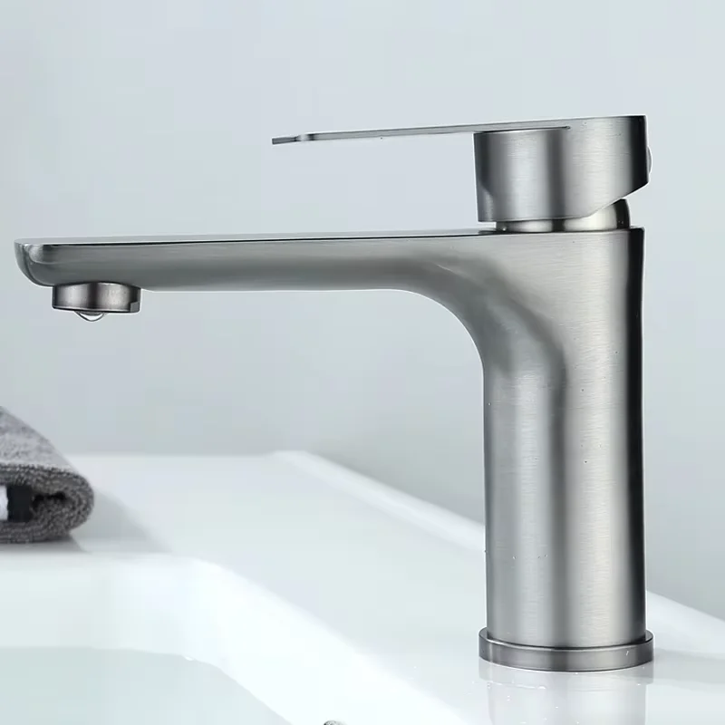 Thumbnail 2 - #22 Discounted Faucet Handles & Controls Worth Buying