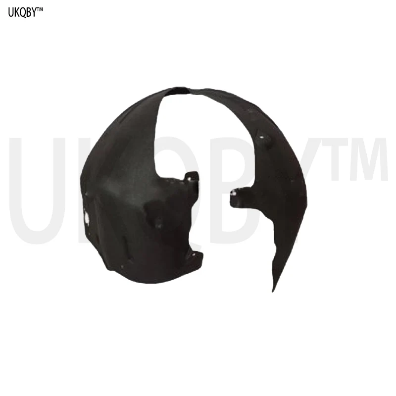 

Накладка на переднее крыло (левая) 103424900H 103425000H