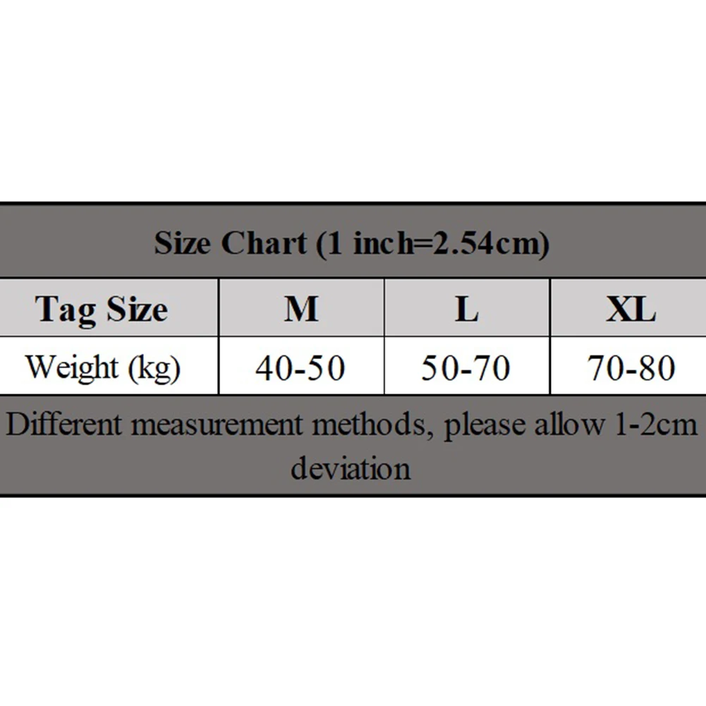 Per l'uso anti-esposizione in discoteca Nuovissima condizione per le donne Taglie multiple disponibili Adatto per l'uso quotidiano