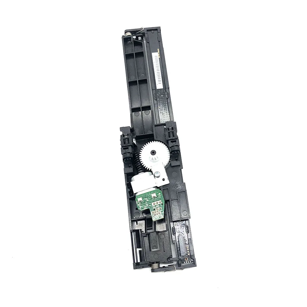 Scanner assembly Scanner unit Scan Head D9L19A D9L18A D9L20A Fits For HP Pro8720 8720 Pro8730 8730 8710 Pro8710 Printer parts