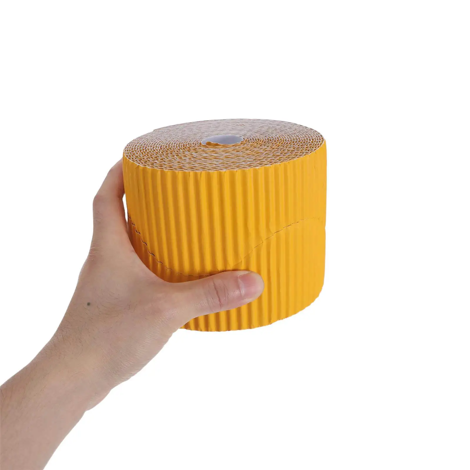 1-edge-corrugated-paper-roll-24-inch-x-246-feet-scalloped-bulletin-board-border-trim-for-classroom-decor-diy-craft