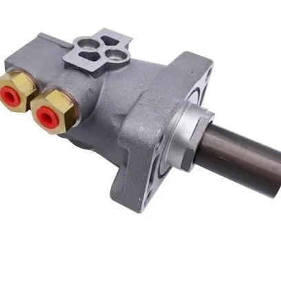 47207-37020 Truck Brake Master Pump