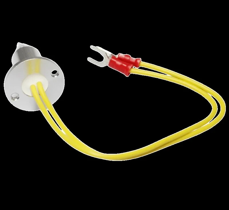 

12V20W 240 CS380 CS600 CS800 CS1200 Biochemical instrument light source bulb