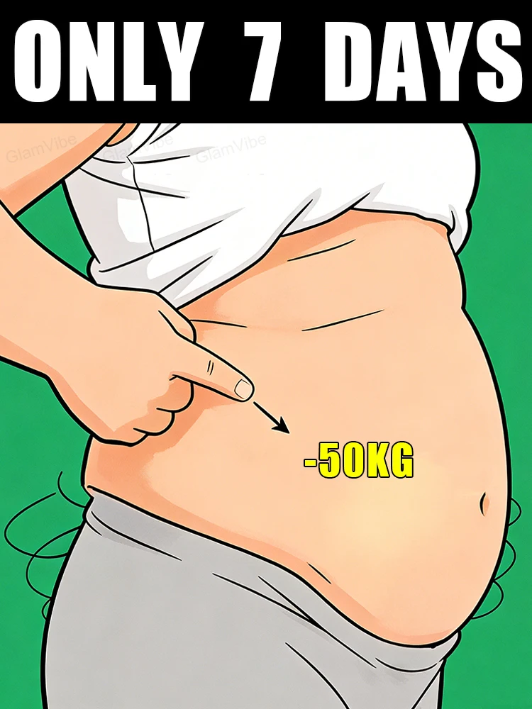 

2026Reduce your worries and stop constantly fretting about your figure.