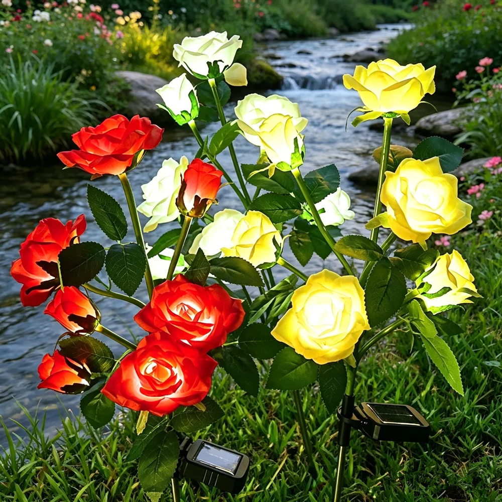 luz-solar-para-jardim-e-quintal-com-5-cabecas-em-forma-de-rosa-lampada-led-para-casamento-ao-ar-livre-decoracao-para-festa-de-natal