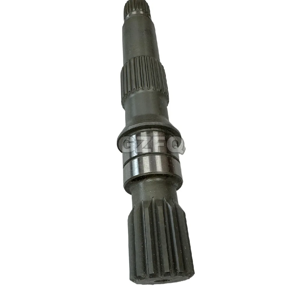 

for Caterpillar coupling hub 191-8924 central shaft 278-8747 is suitable for Cat 3054c C4.4 hydraulic pump coupling 314*42t