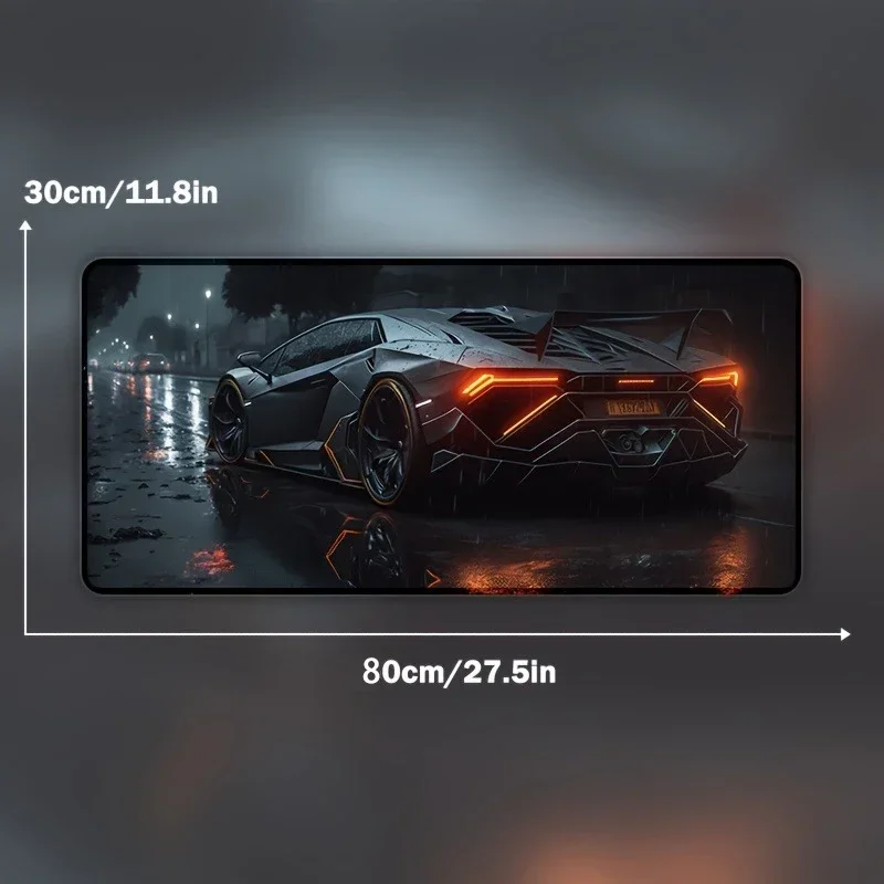 Thumbnail 3 - #71 RGB Gaming Mouse Pads Deals & Discounts