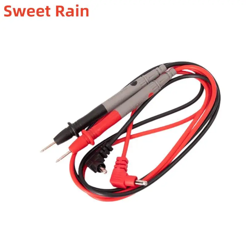 70Cm 110Cm 10A 20A …