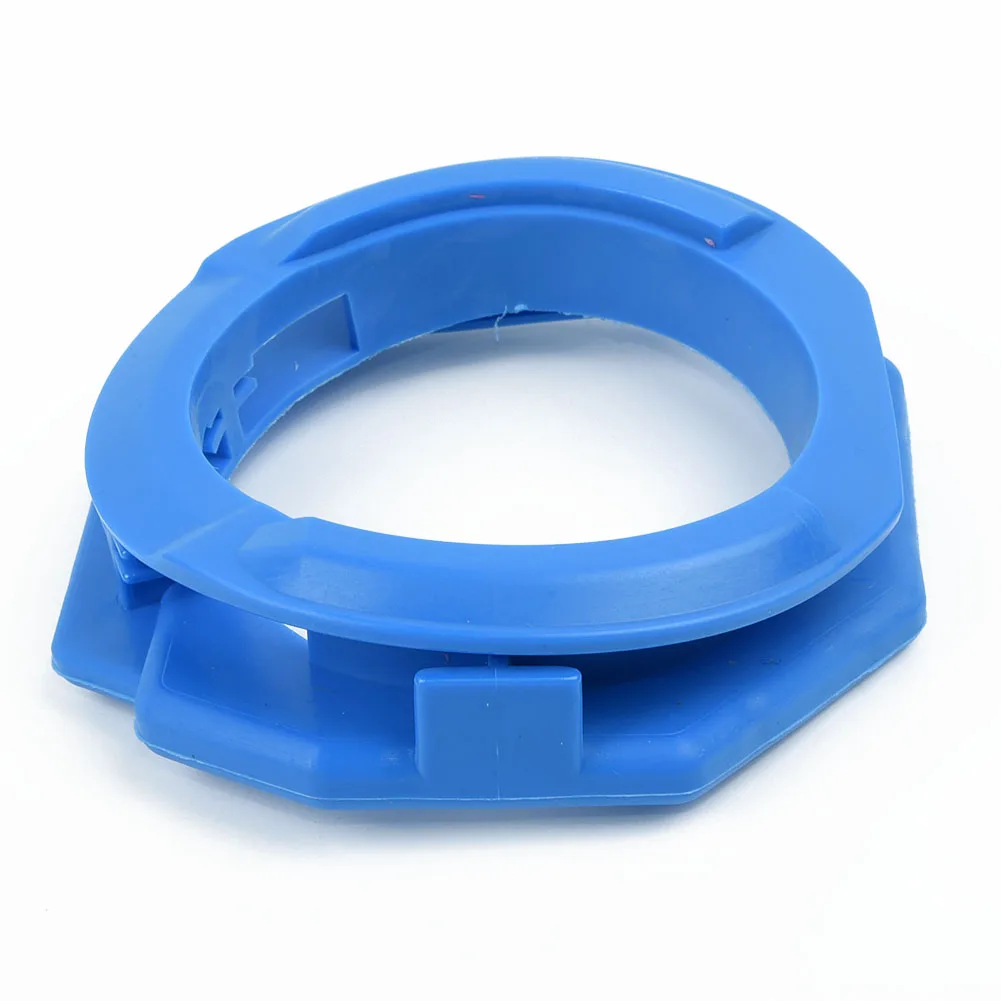 for baracuda Pool Cleaner Replacement Foot Pad for G2 G3 for g4 Compatible with For Zodiac Models W83275 W70327 W72855
