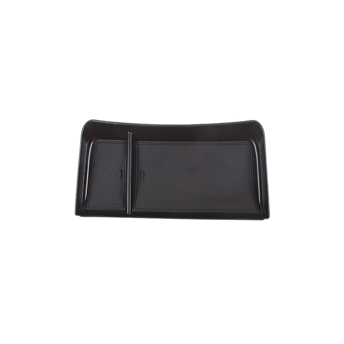 

Подлокотник центральной консоли для Land Rover Range Rover Sport 2023, коробка для хранения, органайзер, лоток, аксессуары