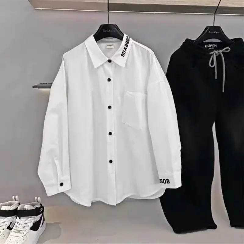 

2025 белая весенне-осенняя хлопковая спортивная ветрозащитная солнцезащитная детская одежда для мальчиков, блузка, пальто, куртка, верхняя одежда