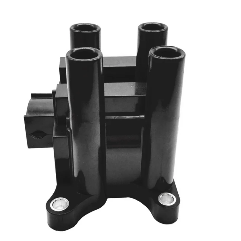 

Car Ignition Coil High Voltage Package 988F12029AB For Ford Ranger Fiesta Focus Mercury Mazda 6 B2300 988F-12029-AC Parts