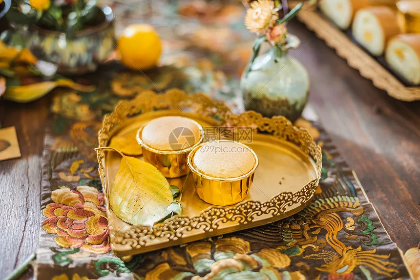 

4Pcs1Pcs 1507 Motor sin escobillas 2550KV 3650KV 3-6S Lipo para Dron de carreras de control remoto de 3 pulgadas Freestyle FPV Q