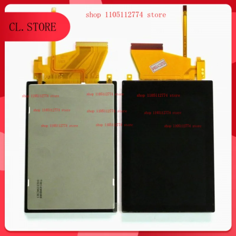 

90%new compatible for Olympus PEN E-M1 E-P5 EM1 EP5 LCD Display Screen + Touch（No backlight）