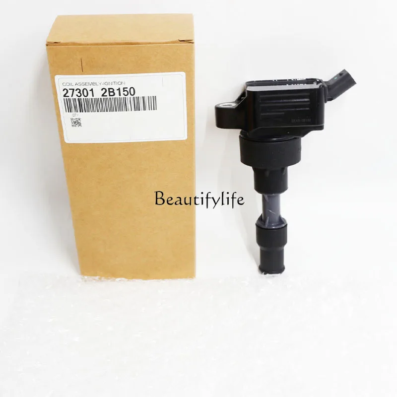273012B150 1.6L Turbo Ignition Coil