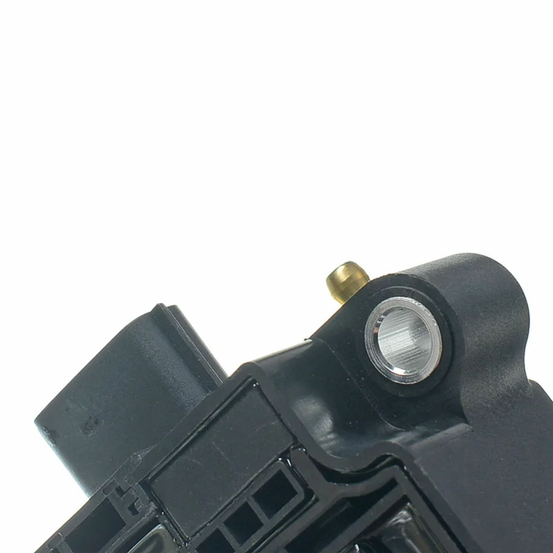 

22433AA570 Car Ignition Coil High Voltage Package For Subaru Forester Impreza Legacy Outback 22433AA410 22433AA41A Accessories-A