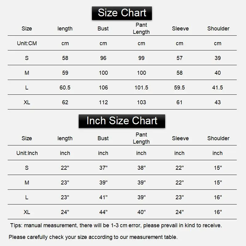 Women\'s Heart Print Pajamas Pj Set Autumn Long Sleeve Tops & Elastic Waistband Pants Loose Soft Comfortable Casual Home Clothes