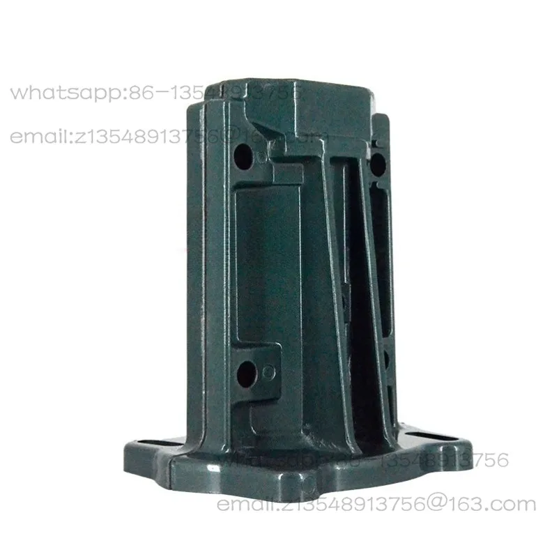 GC-038G Rotator Pol…