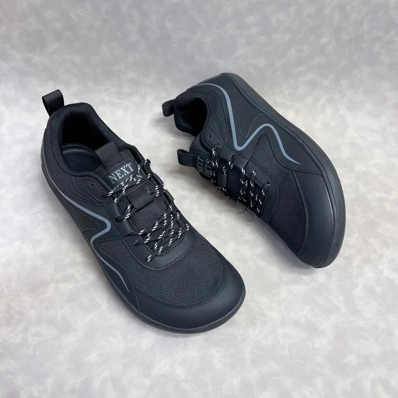 

New Arrival 2026 Best-Seller: Lightweight Durable Weightlifting Shoes Professional Anti-Slip Premium Casual Shoes