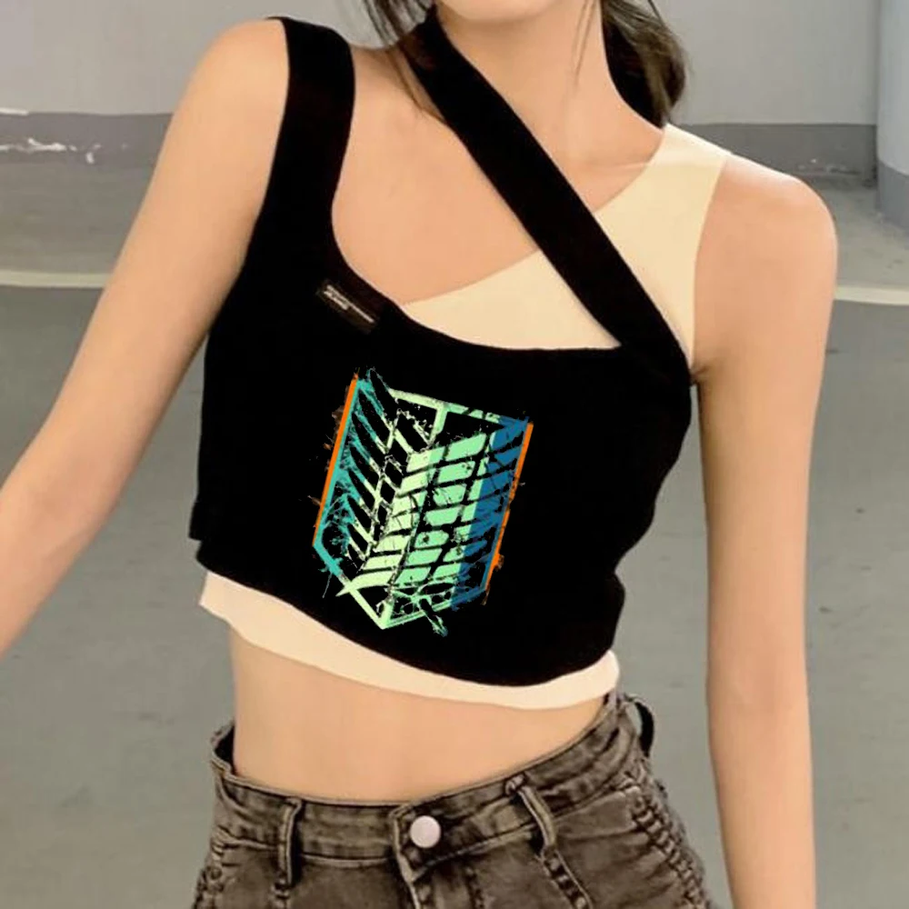 camiseta-crop-top-attack-on-titan-para-adolescentes-estilo-baddie-com-estampa-grafica-de-manga-camiseta-de-verao-estilo-y2k