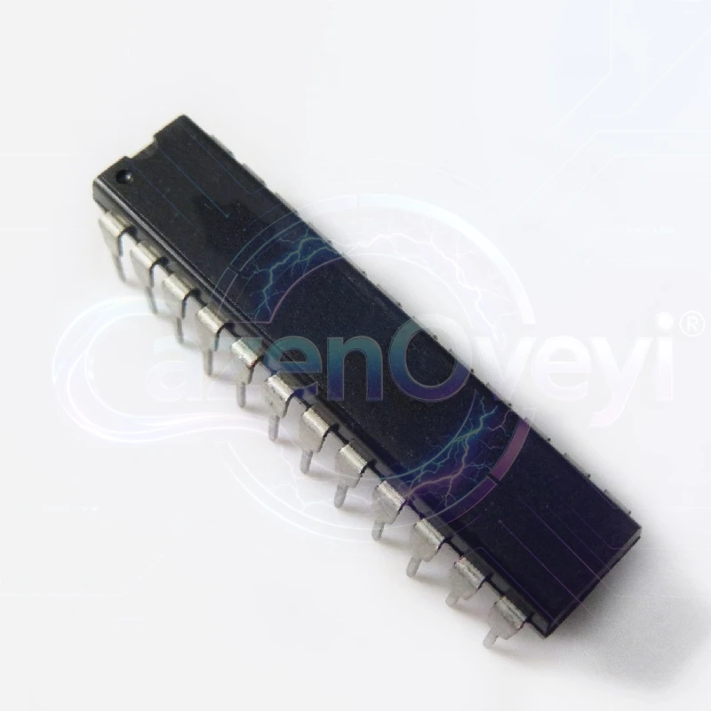 3-200PCS STM8S903K3T6C STM8S903 TA8132AN TA8132 ZXLD1370EST16TC ZXLD1370 GD82559ER GD82559 TL16C754BPN TL16C754 UC3906N UC3906