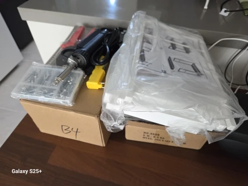 구매후기