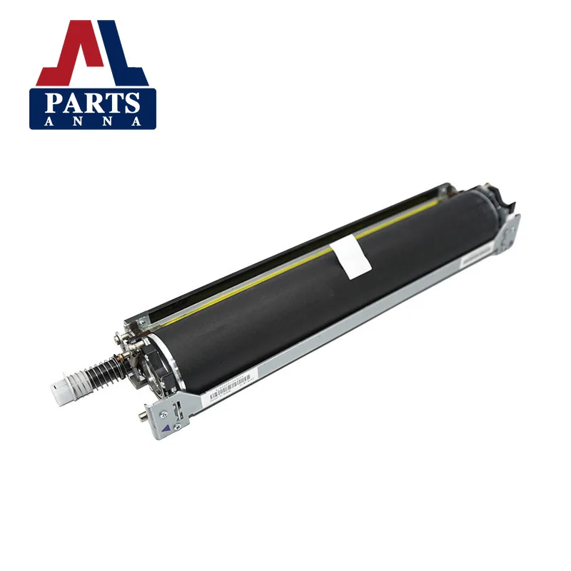 

1Pc DU105 DU106 Drum Unit for Konica Minolta C1060 C1070 C1060L C1070L C2060 C2070 C2060L C2070L C3060 C3070 C3060L Katun OPC