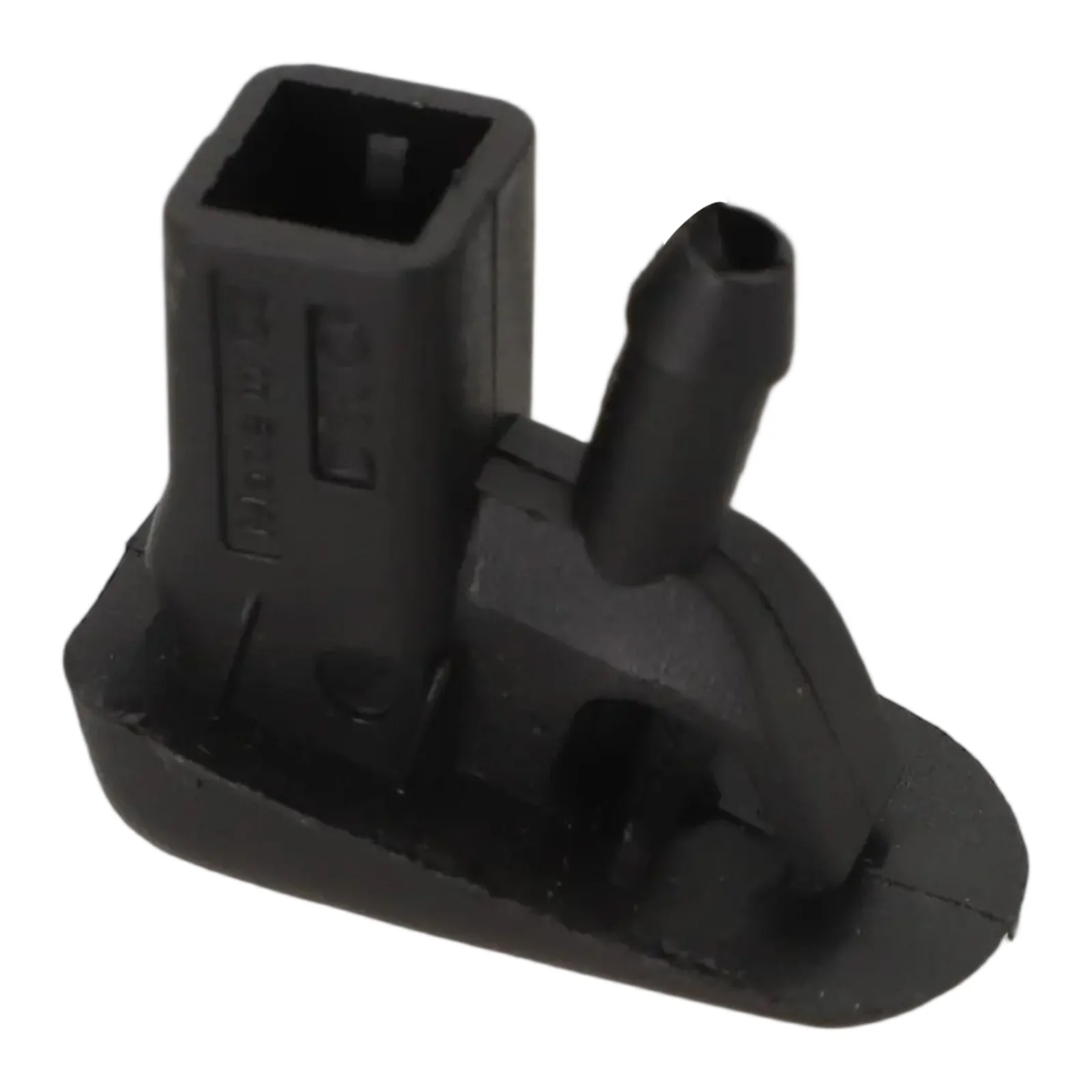 Car Wiper Nozzle For Volvo For XC60 For S60 For S80 Windshield Washer Nozzle 31301826 Windshield Cleaning Nozzle Accessories