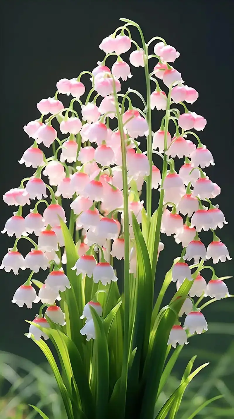 قفل بصمة مقاوم للماء خزانة أمان ذكية بدون مفتاح قفل ببصمة الإصبع مضاد للسرقة شحن USB للأمتعة خزانة صالة الألعاب الرياضية للدراجة #1