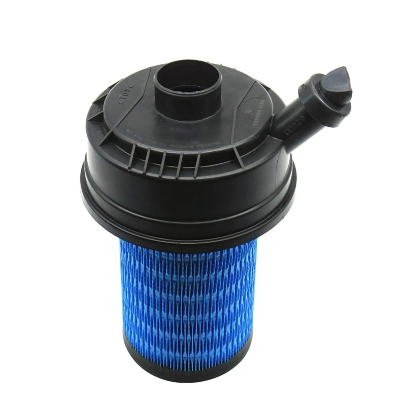 

Воздушный фильтр 11-9300 119300 Для Thermo King SB190 SB210 SB230 SB330 Запчасти Аксессуары
