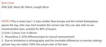 ZVAQS 100% pravá hedvábná sukně z morušového hedvábí v čínském stylu, letní sukně, dámské oblečení, nové příjezdy 2025, dlouhá sukně, sukně Faldas Para Mujeres 8 nejlepší prodej hedvábná deka Tianhou - №2