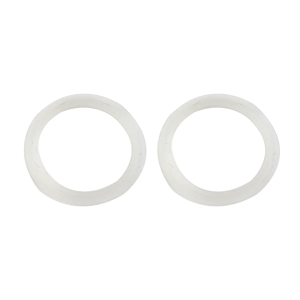 

Стандартизированные наборы сливов с резьбой, 5 шт. уплотнительных прокладок для раковины, подходят для большинства раковин и раковин, идеально подходят для домашнего использования