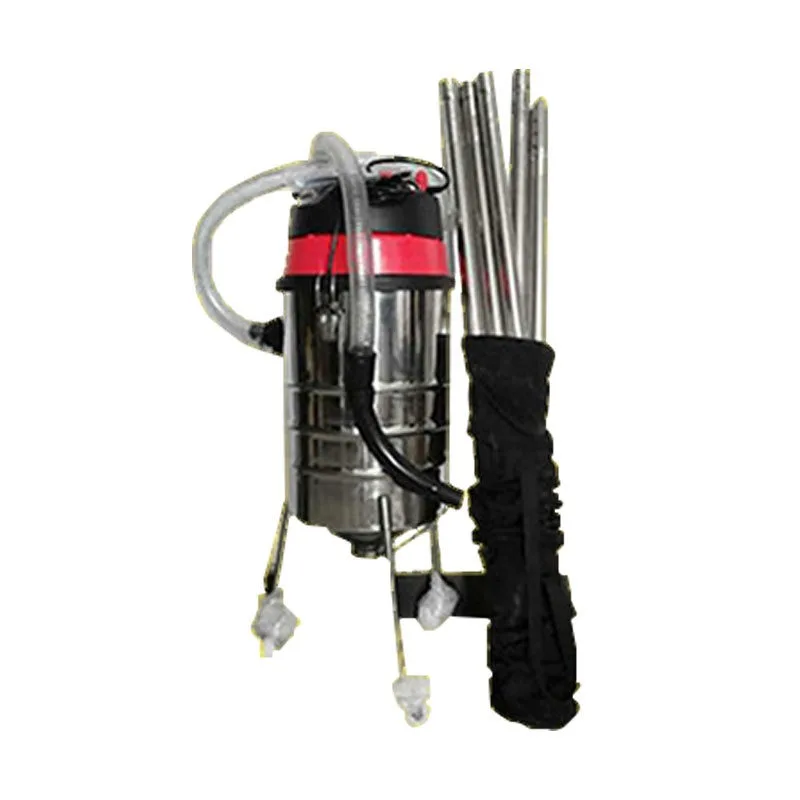 

Grain sampler 1400W/1600W/1800W/3000W grain wheat rice corn electric sampler