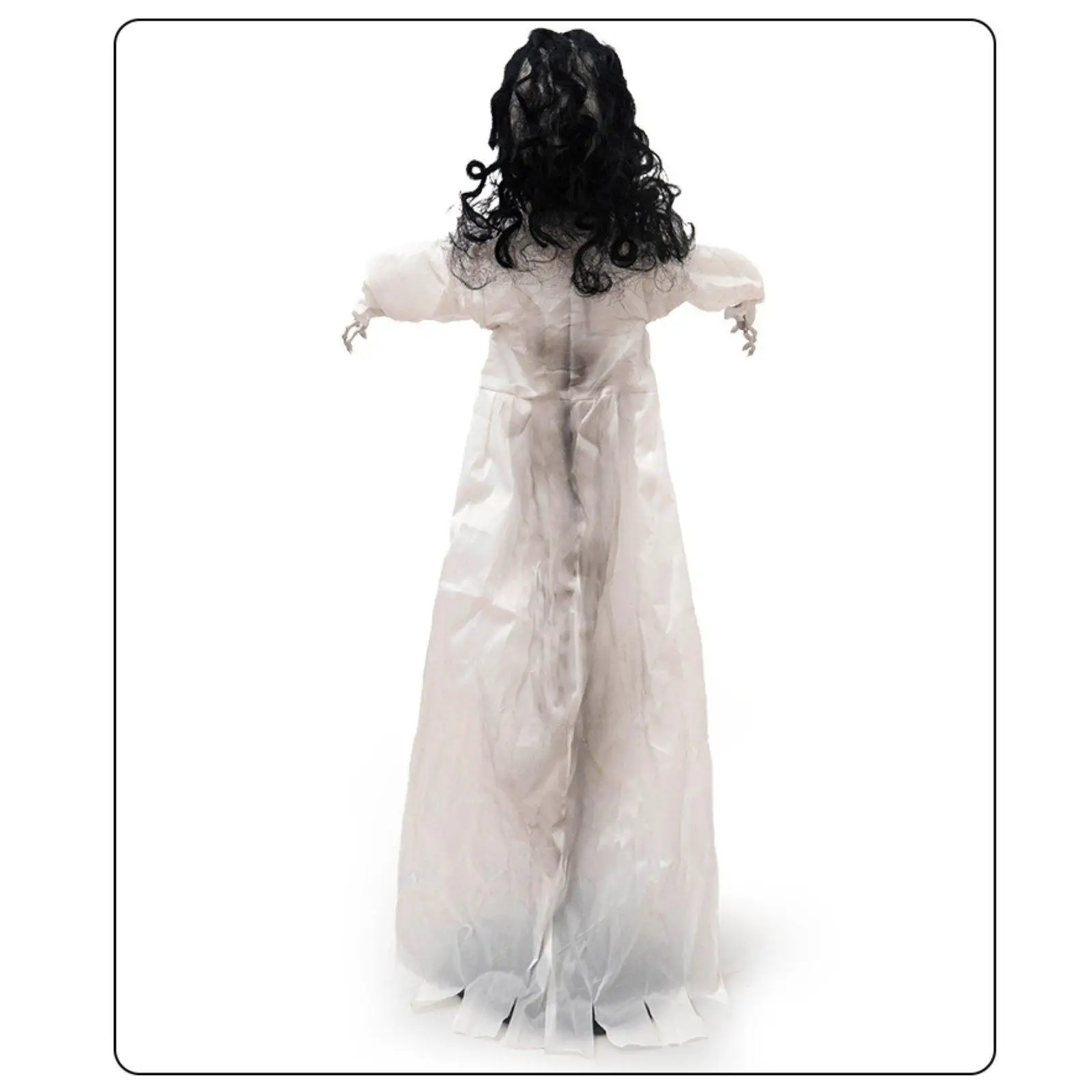 scary-halloween-doll-girl-animatronic-with-light-eyes-and-creepy-sound-for-garden-patio-haunted-house-party-indoor-outdoor-decor