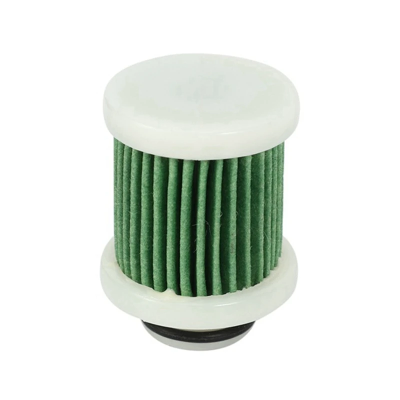 30X 6D8-WS24A-00 Fuel Filter For Yamaha F40A F50 T50 F60 T60 F70 F90 F115 Marine Outboard Accessories