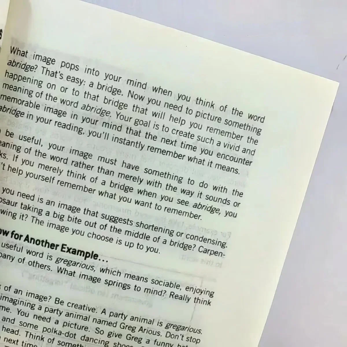 The Princeton Review Series Books Word Smart Savvy Student's Guide Vocabulary English Book