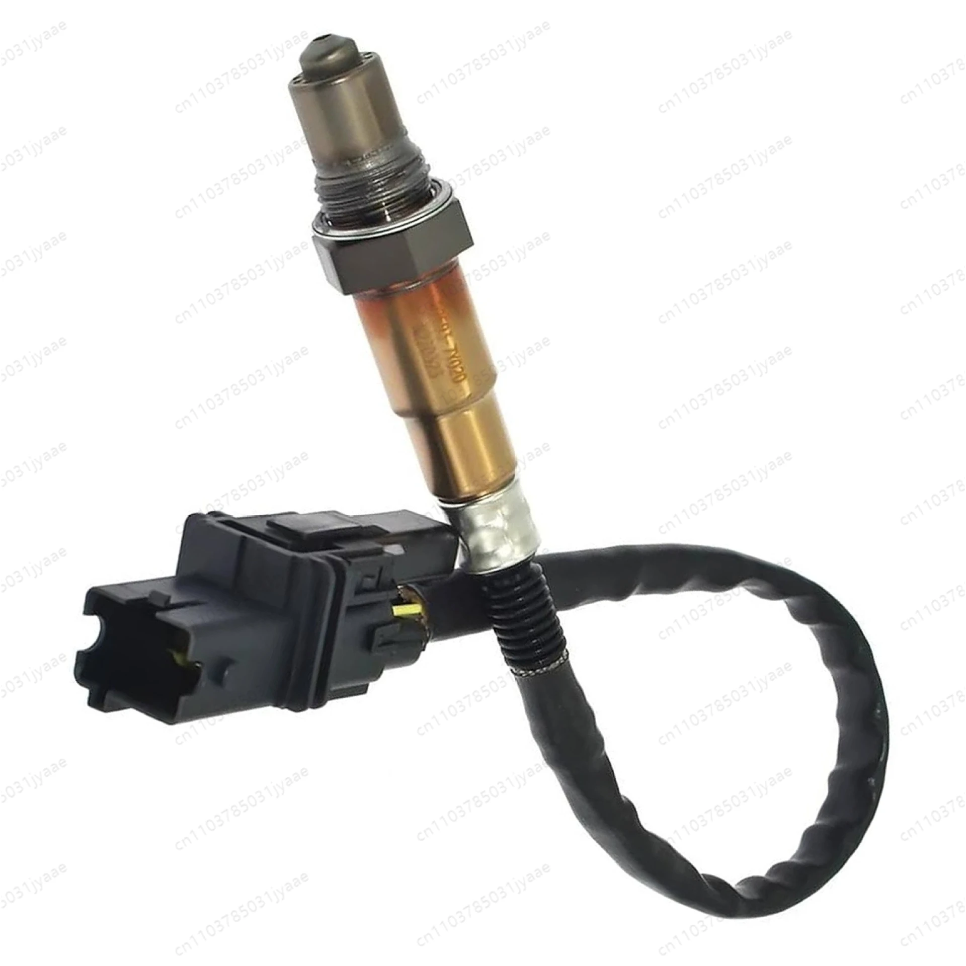 

22693-7Y020 Oxygen Sensor, Cross-border, for Nissan 22693-7S000