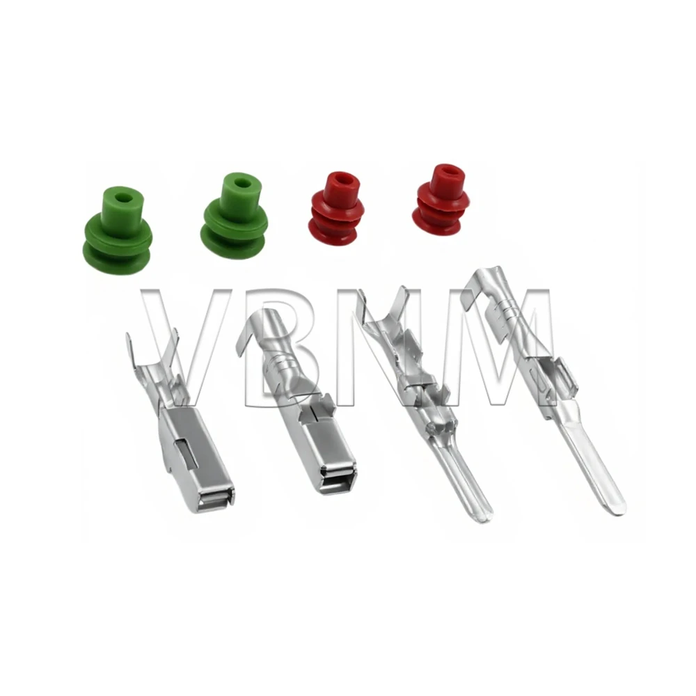 3 Pin 6248-5316 6248-5317 MG644554-4 90980-11143 Automotive Geschwindigkeitssensor Draht Kabel Buchse Meter Induktionsstecker Autozubehör – Detail 7
