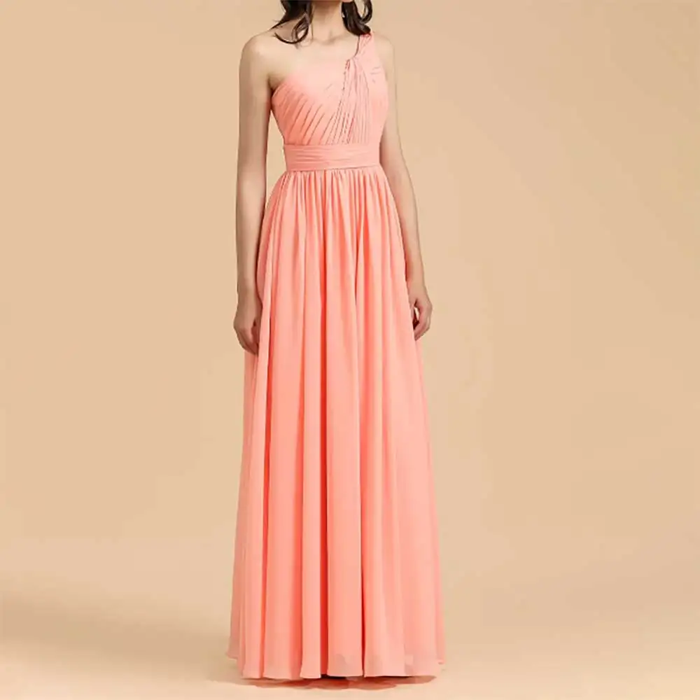 elegante-um-ombro-com-cinto-a-linha-sem-costas-vestido-de-noite-para-mulheres-vestido-de-baile-vestido-de-dama-de-honra-vestidos-formais-evento-de-convidado-de-casamento