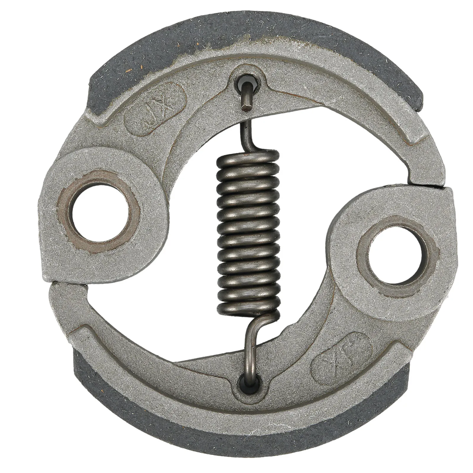 1pc Clutch For Kawasaki TD33 TD40 TD48 TG33 TH34 TH43 TH48 TJ35E TJ045E Engine Trimmer Brush Cutter Replacement Parts - view 4