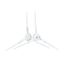 For Xiaomi E12 E10 B112 sweeping robot vacuum cleaner main brush side brush mop cloth HEPA filter spare parts