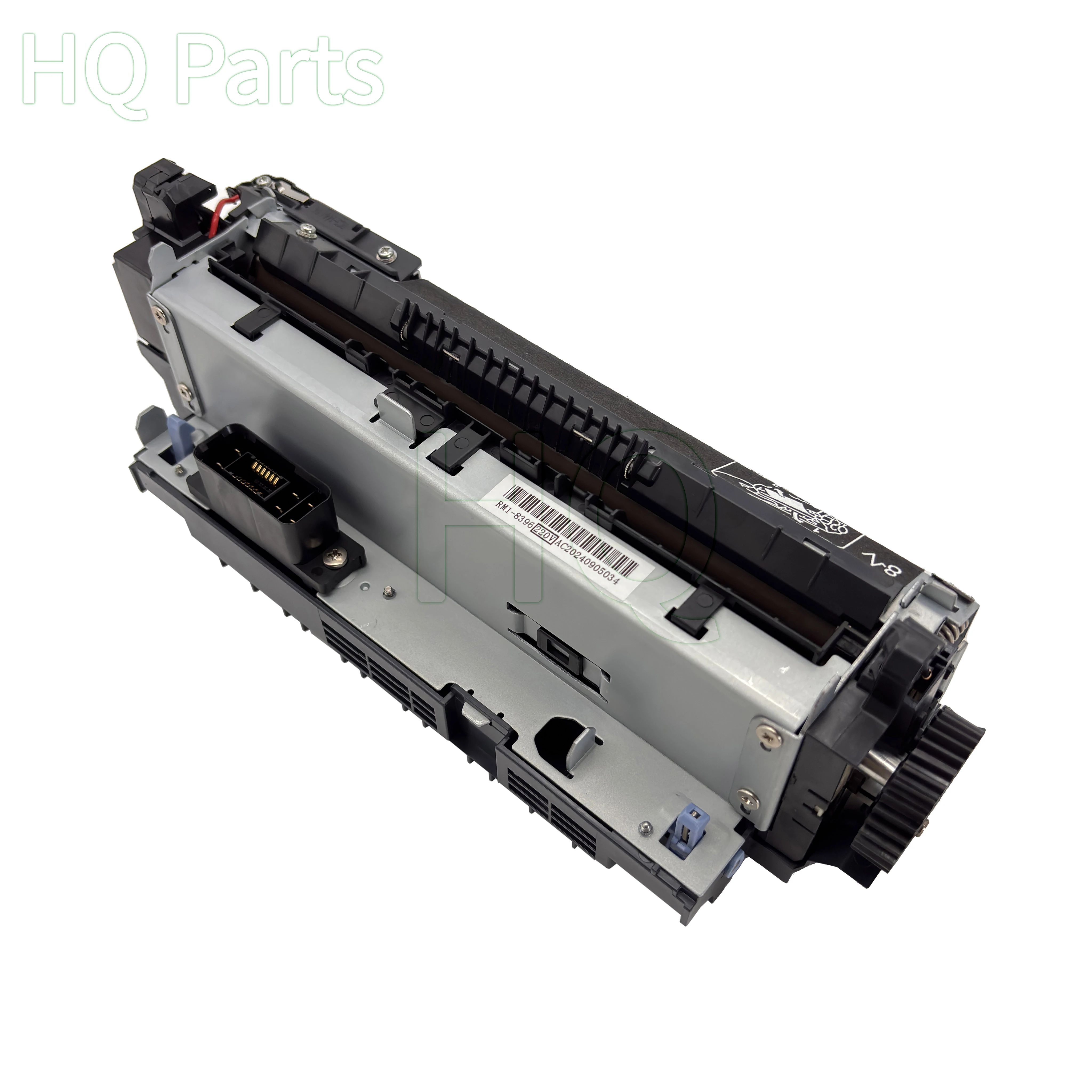 

RM2-6342 RM2-6308 Fuser Unit for M604 M605 M606 604 605 606 Imported Quality Fuser Assembly E6B67-67902 E6B67-67901