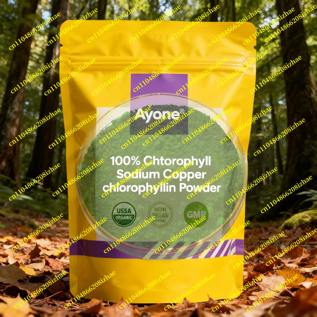 

Домашние поделки (материалы/специи для изготовления мыла) Мыло ручной работы на заказ 50 г-1000 г 100% хлорофилл, бесплатная доставка