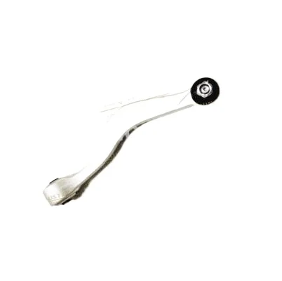 

Автозапчасти автозапчастей, рычаг управления, используемый для BM W E32/728 735 740 E34/520 525 535