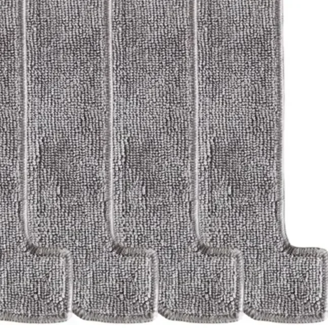 4/10Pcs Washable Mo…