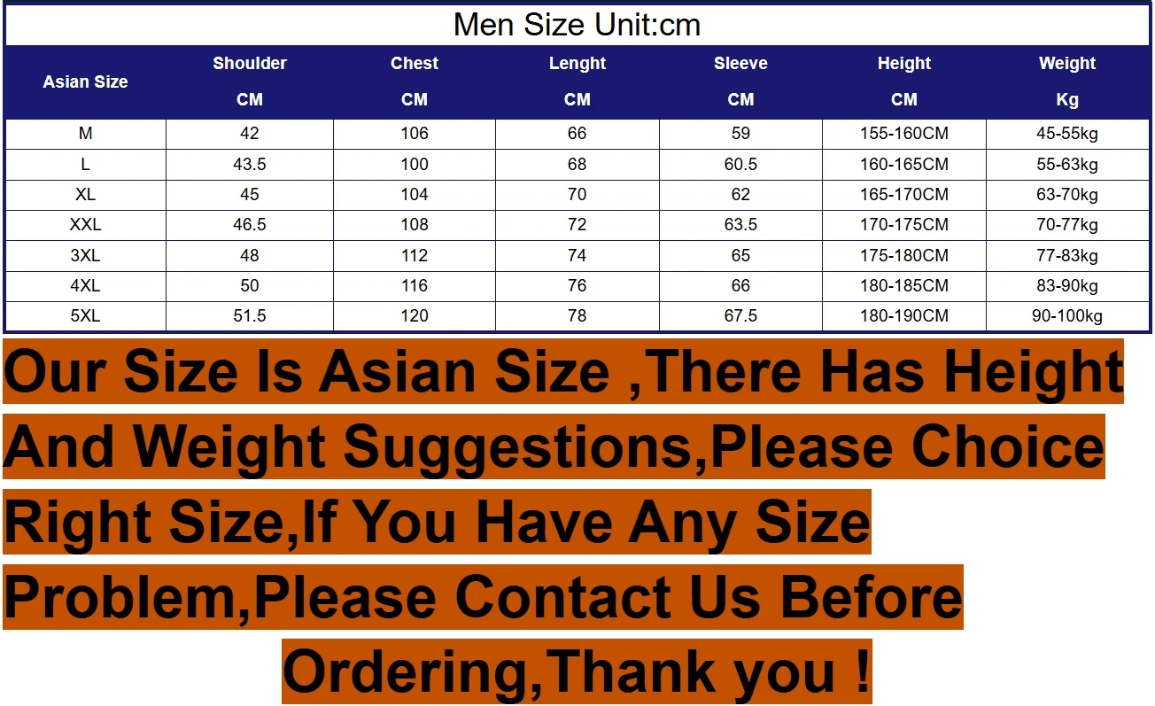 Summer Men Long Sleeve 100% Cotton Cargo Shirt Men Casual Tactic Military Shirts Men Multi Pocket Outdoor Hike Safari Work Shirt