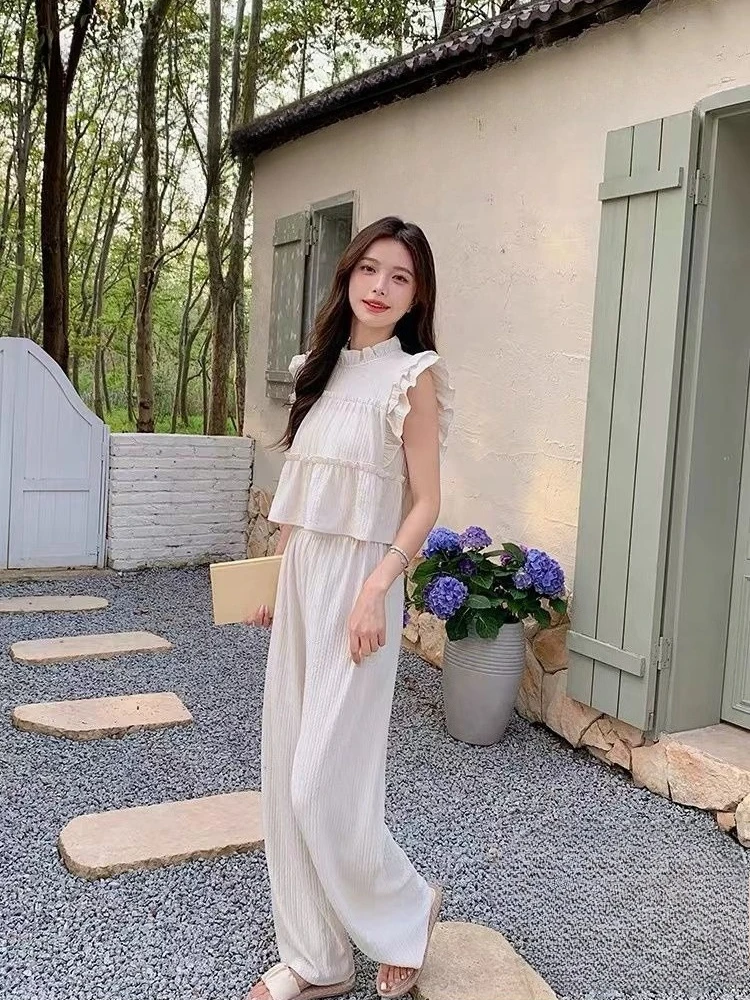 Women’S Casual Summ… - image